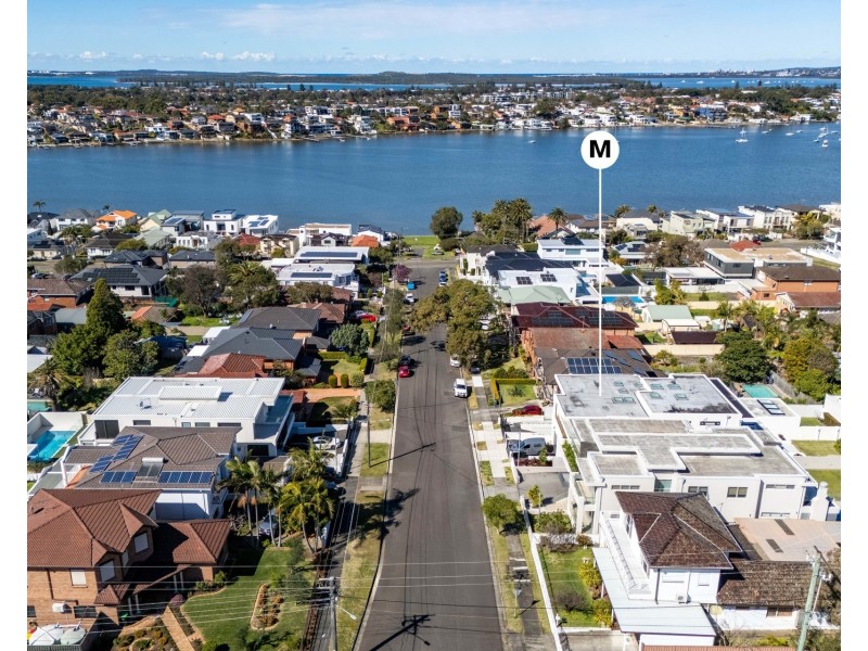 33 Souter Street, Kogarah Bay NSW 2217