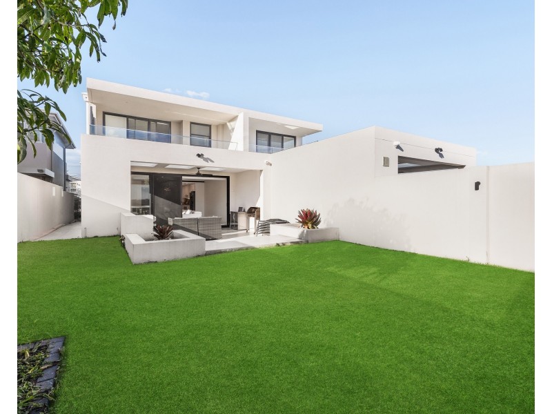 33 Souter Street, Kogarah Bay NSW 2217