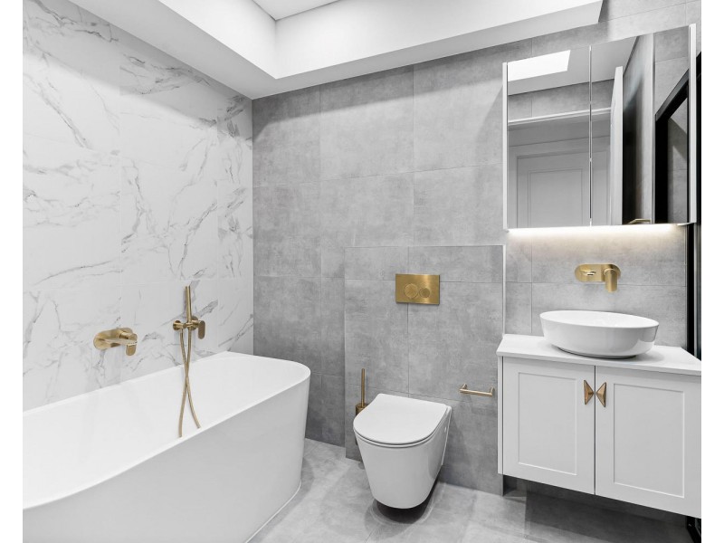 33 Souter Street, Kogarah Bay NSW 2217