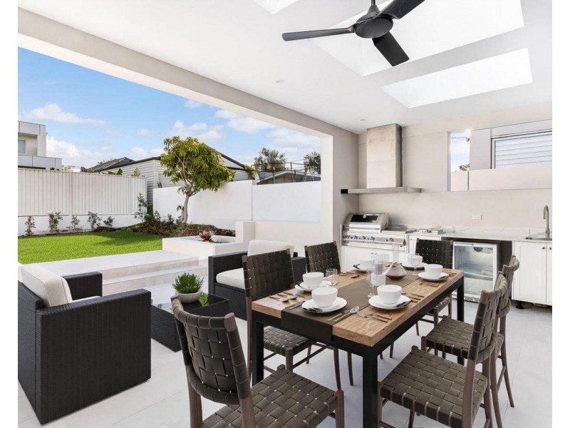 33 Souter Street, Kogarah Bay NSW 2217