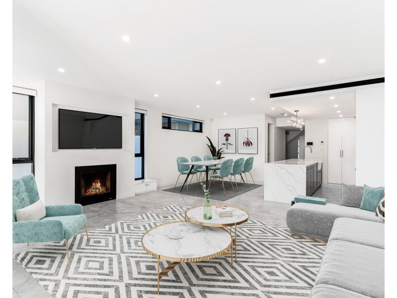 33 Souter Street, Kogarah Bay NSW 2217