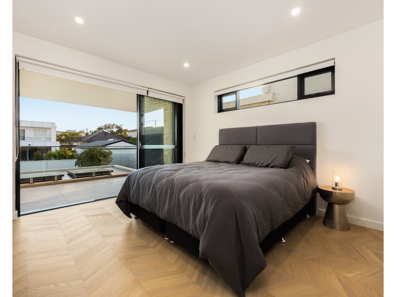 33 Souter Street, Kogarah Bay NSW 2217