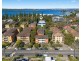 11/21-23 Gannon Avenue, Dolls Point NSW 2219