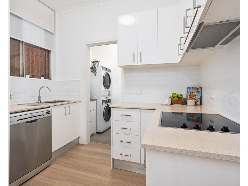 11/21-23 Gannon Avenue, Dolls Point NSW 2219