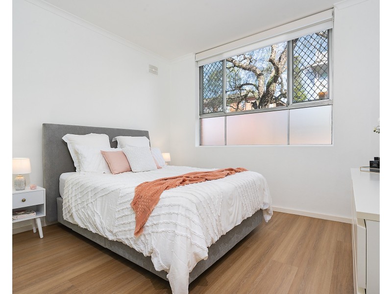 11/21-23 Gannon Avenue, Dolls Point NSW 2219