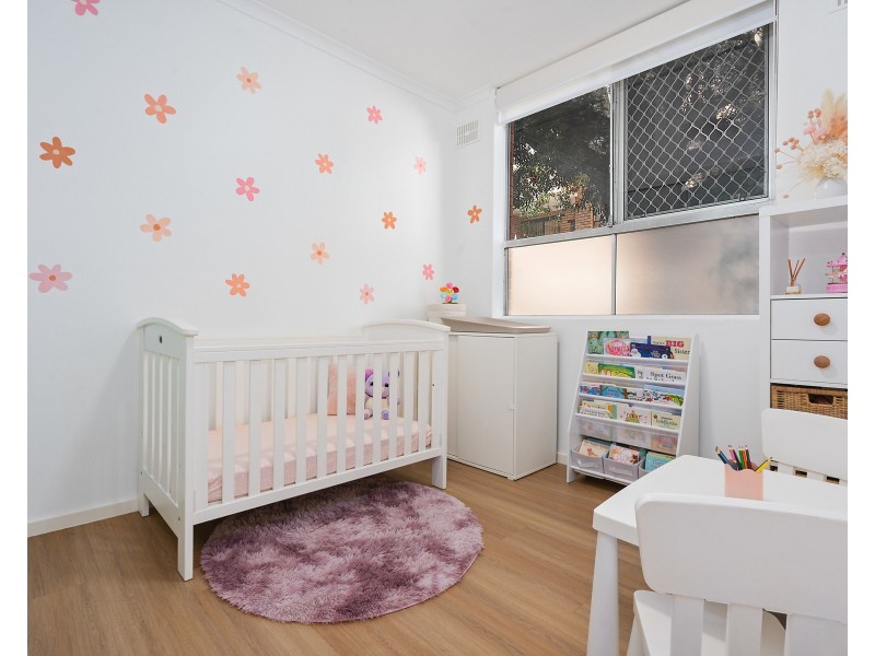 11/21-23 Gannon Avenue, Dolls Point NSW 2219