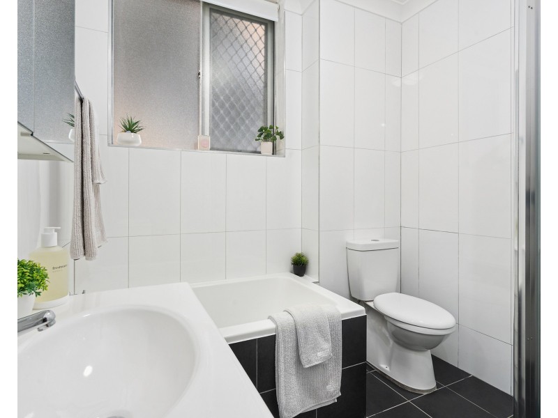 11/21-23 Gannon Avenue, Dolls Point NSW 2219