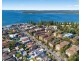 11/21-23 Gannon Avenue, Dolls Point NSW 2219