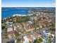 11/21-23 Gannon Avenue, Dolls Point NSW 2219