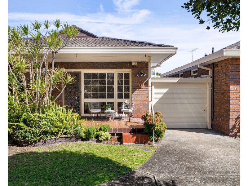 5/16-18 England Street, Brighton-le-sands NSW 2216