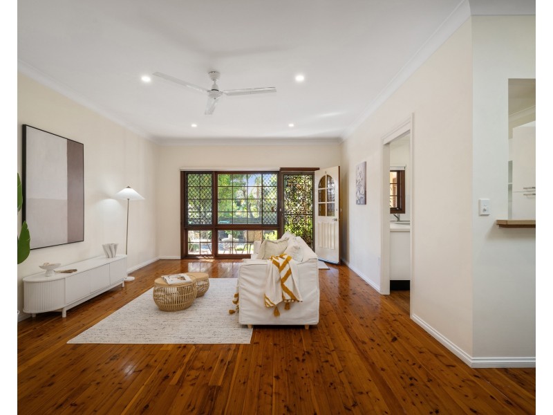 5/16-18 England Street, Brighton-le-sands NSW 2216