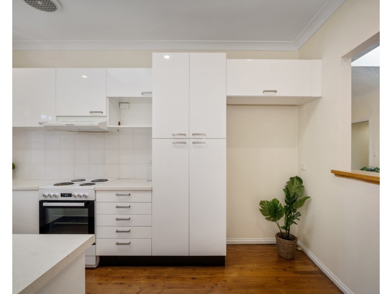 5/16-18 England Street, Brighton-le-sands NSW 2216