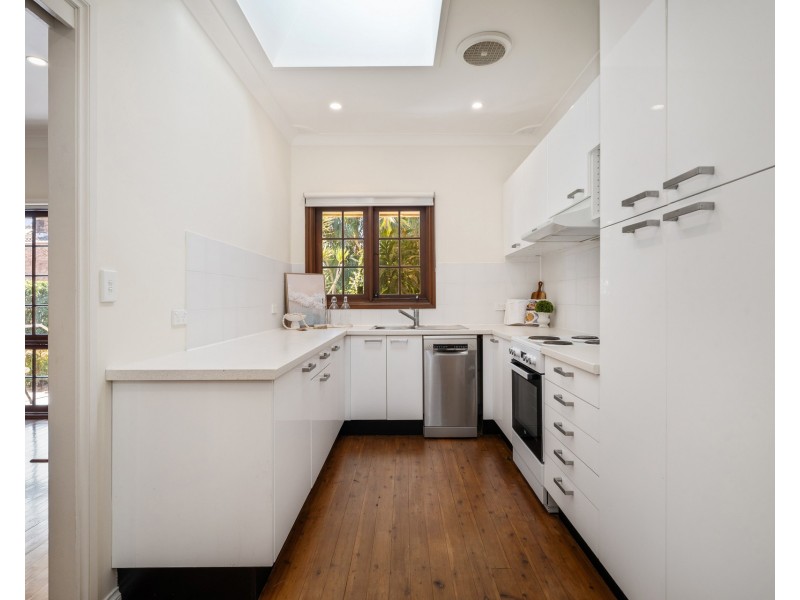 5/16-18 England Street, Brighton-le-sands NSW 2216