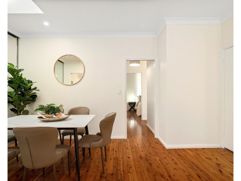 5/16-18 England Street, Brighton-le-sands NSW 2216