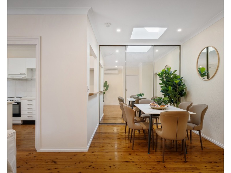 5/16-18 England Street, Brighton-le-sands NSW 2216