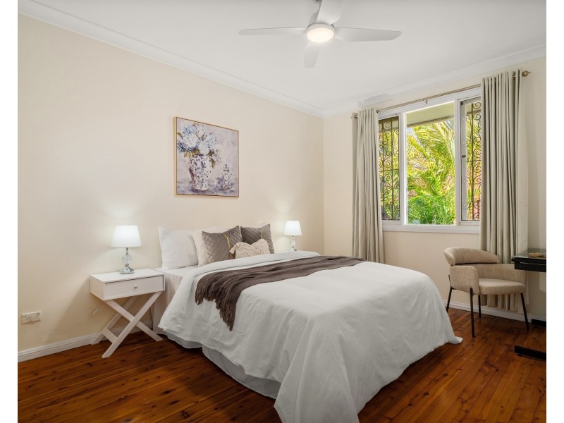 5/16-18 England Street, Brighton-le-sands NSW 2216