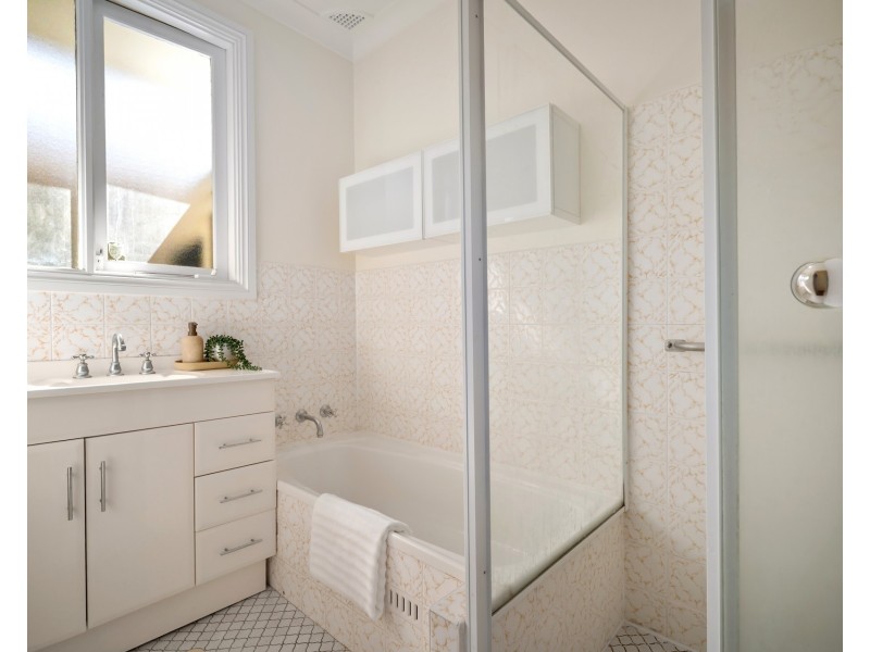 5/16-18 England Street, Brighton-le-sands NSW 2216