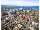 5/16-18 England Street, Brighton-le-sands NSW 2216
