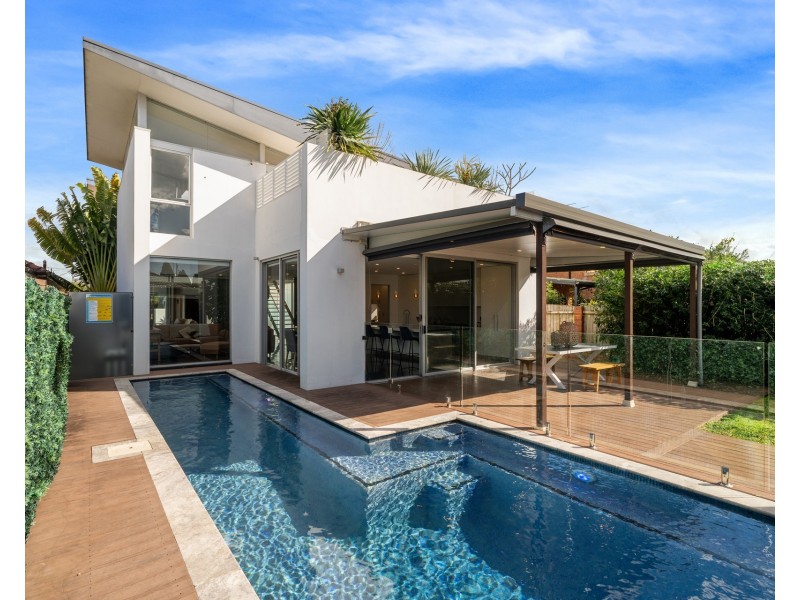 40 Bonanza Parade, Sans Souci NSW 2219