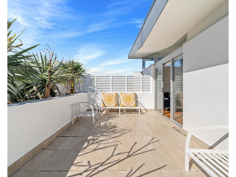 40 Bonanza Parade, Sans Souci NSW 2219