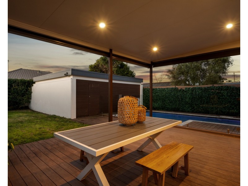 40 Bonanza Parade, Sans Souci NSW 2219