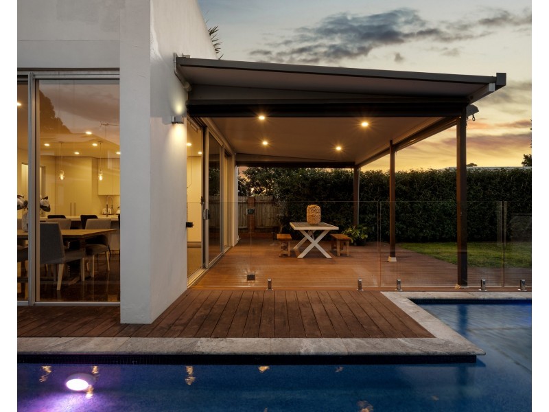 40 Bonanza Parade, Sans Souci NSW 2219