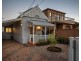 65 Bruce Street, Bexley NSW 2207