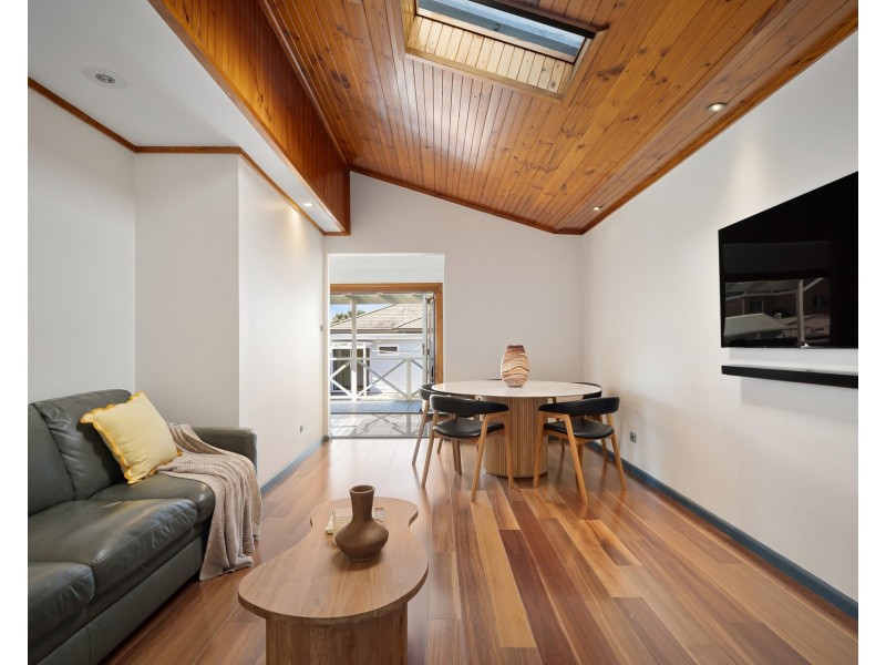 65 Bruce Street, Bexley NSW 2207