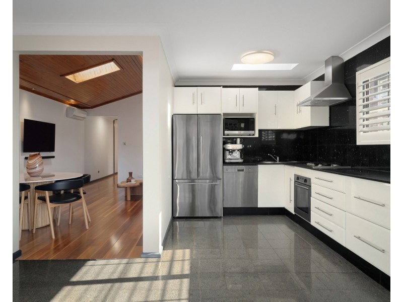 65 Bruce Street, Bexley NSW 2207