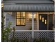65 Bruce Street, Bexley NSW 2207
