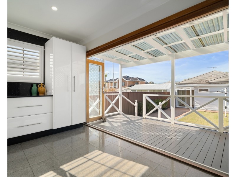 65 Bruce Street, Bexley NSW 2207