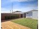 65 Bruce Street, Bexley NSW 2207