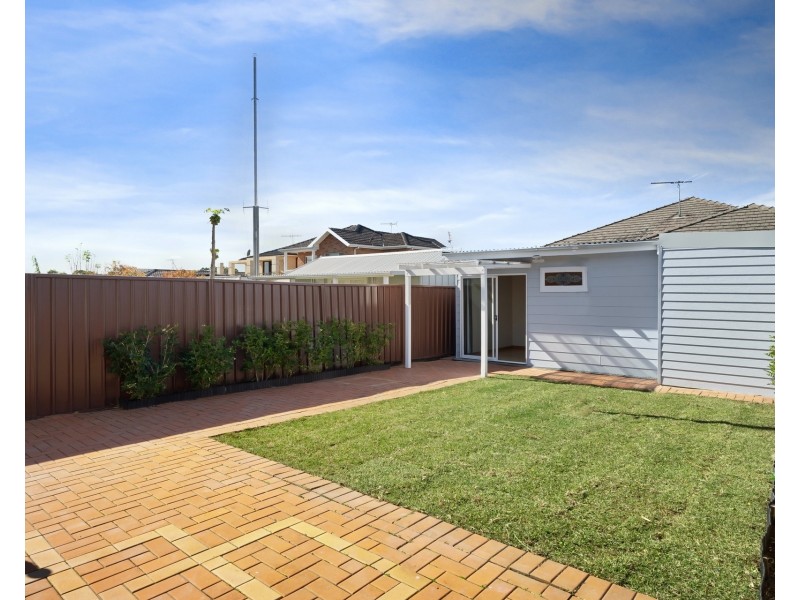 65 Bruce Street, Bexley NSW 2207