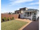 65 Bruce Street, Bexley NSW 2207