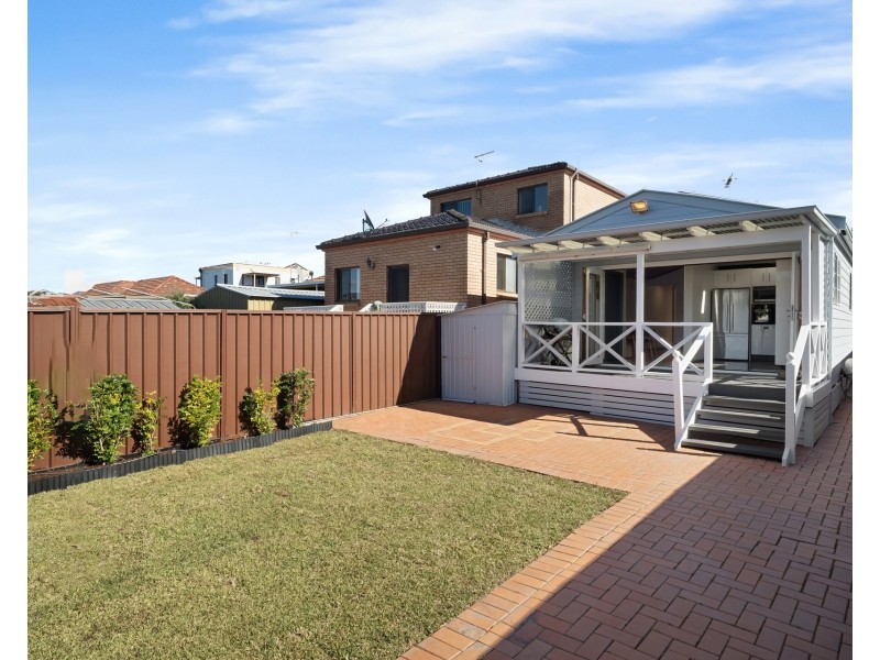65 Bruce Street, Bexley NSW 2207