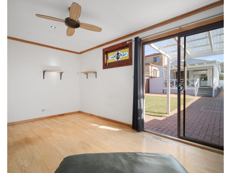 65 Bruce Street, Bexley NSW 2207