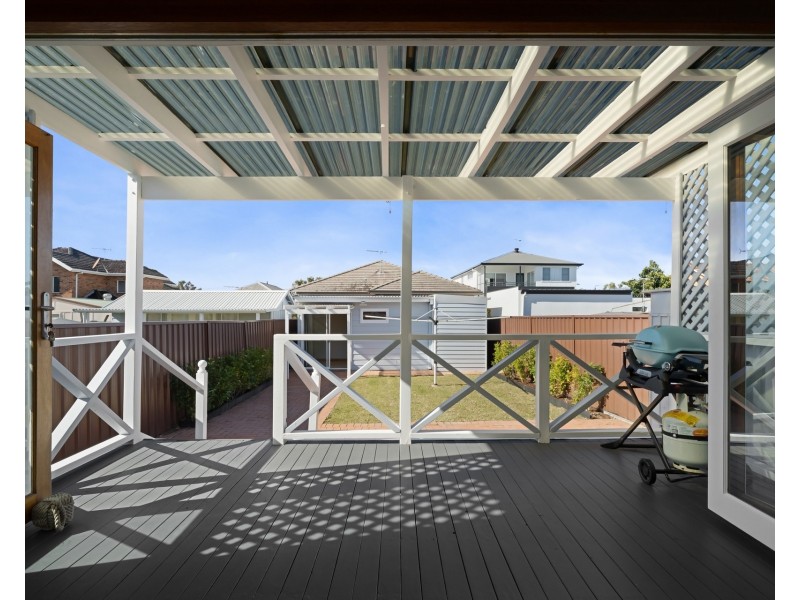 65 Bruce Street, Bexley NSW 2207