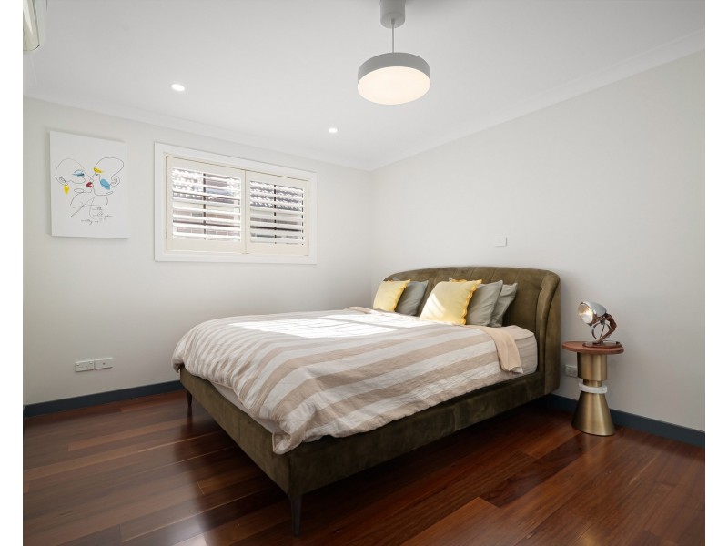 65 Bruce Street, Bexley NSW 2207