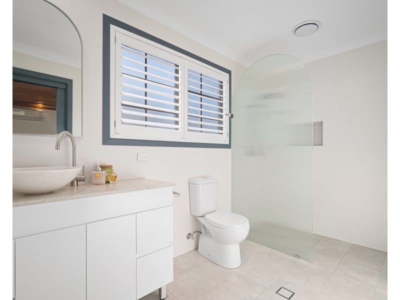 65 Bruce Street, Bexley NSW 2207