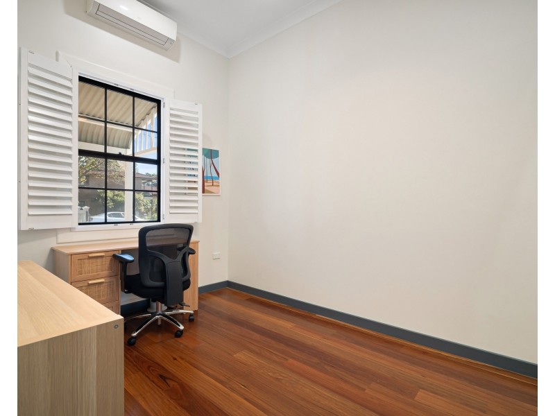 65 Bruce Street, Bexley NSW 2207