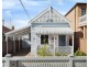 65 Bruce Street, Bexley NSW 2207