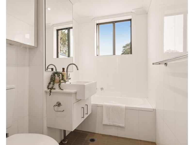 12/33-37 Burrows Street, Arncliffe NSW 2205