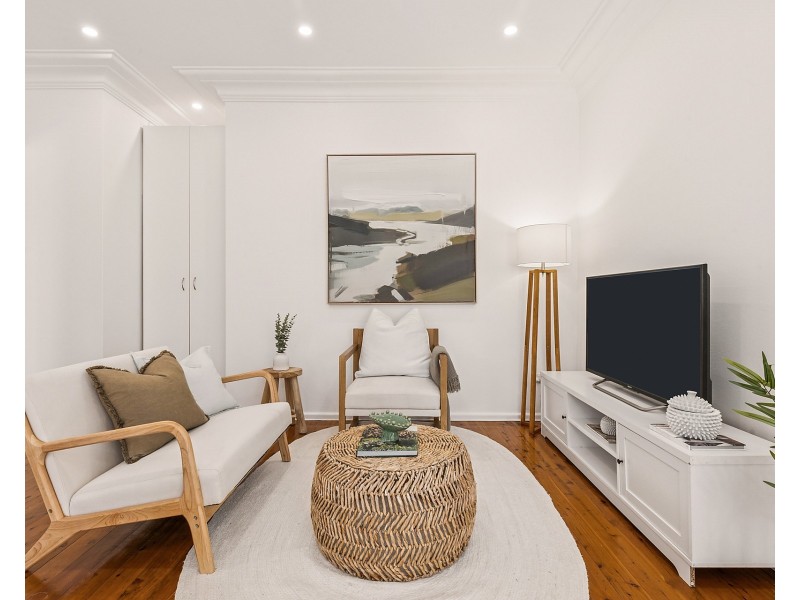 7/131 Alfred Street, Sans Souci NSW 2219