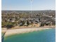 7/131 Alfred Street, Sans Souci NSW 2219