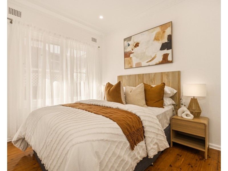 7/131 Alfred Street, Sans Souci NSW 2219