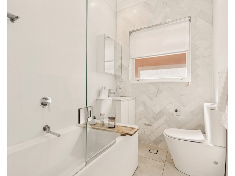 7/131 Alfred Street, Sans Souci NSW 2219