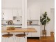 7/131 Alfred Street, Sans Souci NSW 2219
