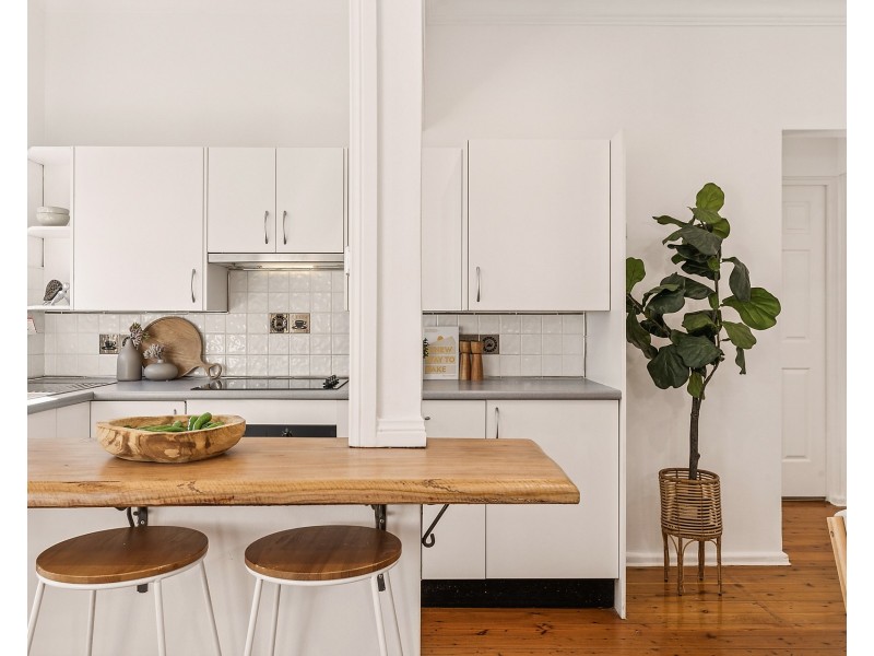 7/131 Alfred Street, Sans Souci NSW 2219