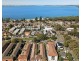 7/131 Alfred Street, Sans Souci NSW 2219