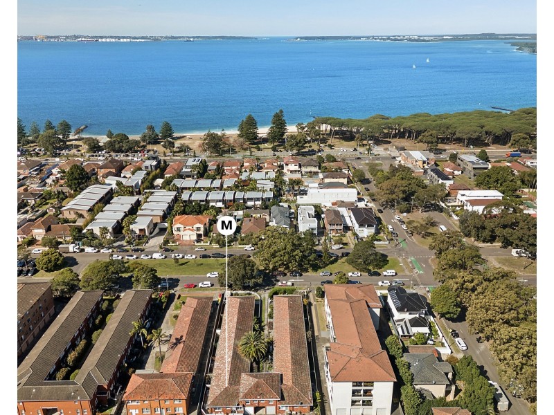 7/131 Alfred Street, Sans Souci NSW 2219